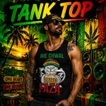 TANK TOP TANK TOP